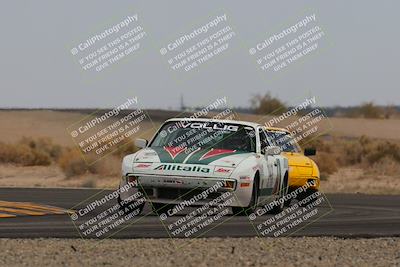 media/Feb-18-2023-Nasa (Sat) [[a425b651cb]]/Race Group B/Race Set 1/